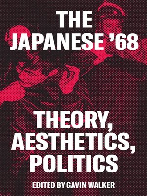 cover image of The Red Years